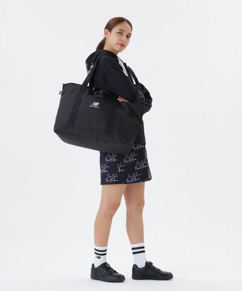 New Balance Golf（ニューバランスゴルフ） ショルダーバッグ バッグ