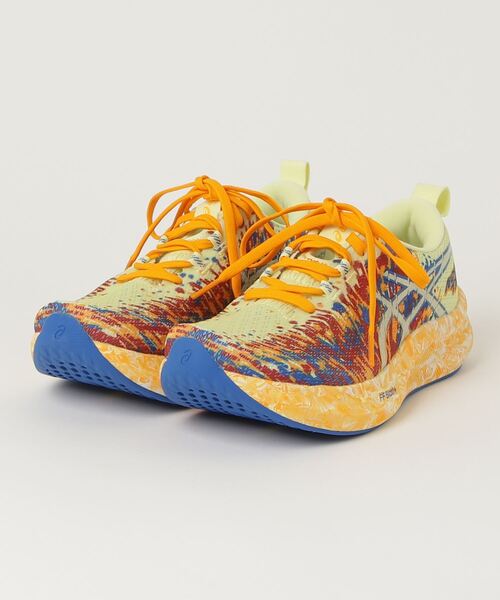 ASICS（アシックス） スニーカー NOOSA TRI 16 / メンズ