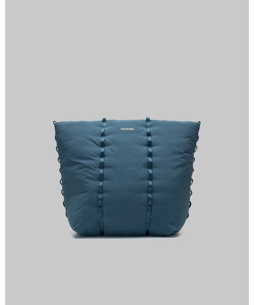 Topologie（トポロジー） トートバッグ Cloud Tote クラウドトート