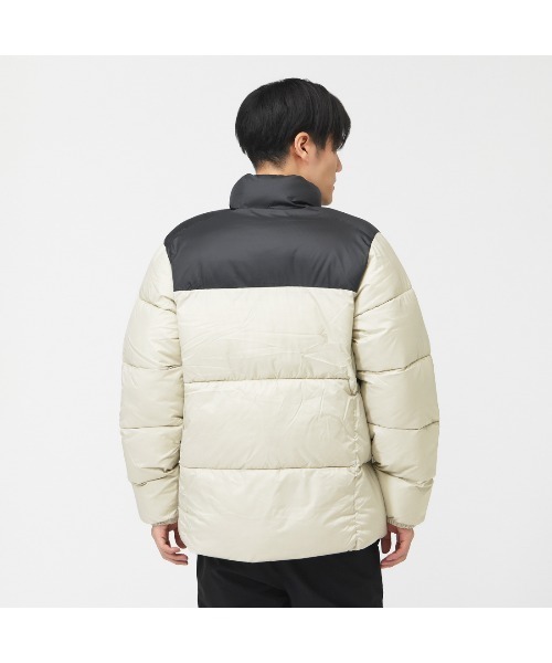 Columbia（コロンビア） ダウンジャケット ダウン パフェクトIII