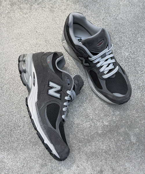 New Balance（ニューバランス） スニーカー 「NEW BALANCE