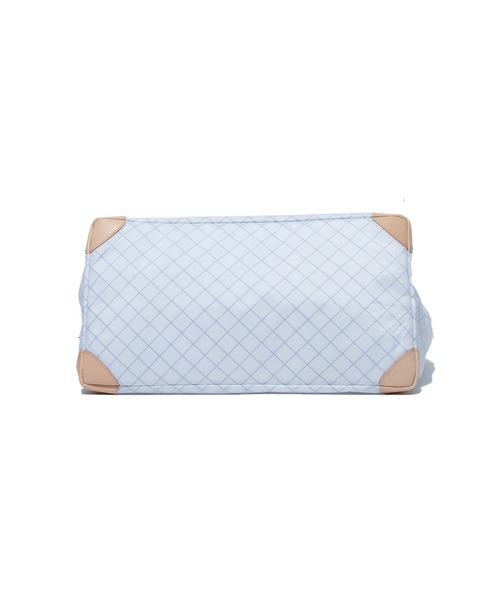 F/CE.（エフシーイー） ショルダーバッグ F/CE. ECOPAK MESSENGER