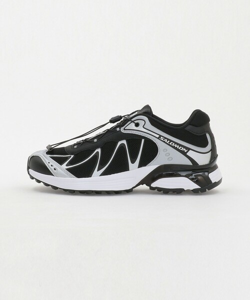 SALOMON（サロモン） スニーカー 「国内EXCLUSIVE」「Salomon」XT