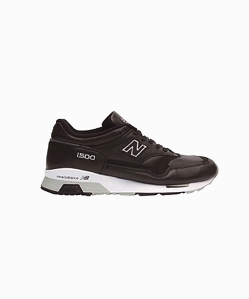 New Balance（ニューバランス） スニーカー new balance