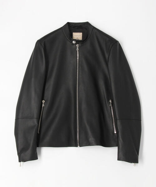 TOMORROWLAND（トゥモローランド） メンズ ジャケット ライダース