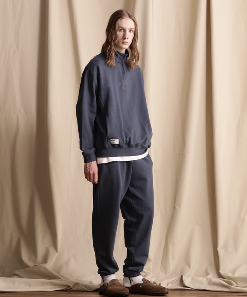 Schott N.Y.C（ショット） トレーナー スウェット Schott/ショット