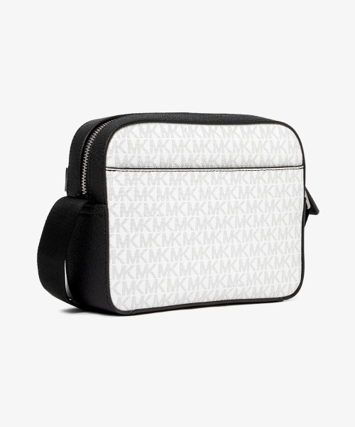 MICHAEL KORS（マイケルコース） ショルダーバッグ ユーティリティ