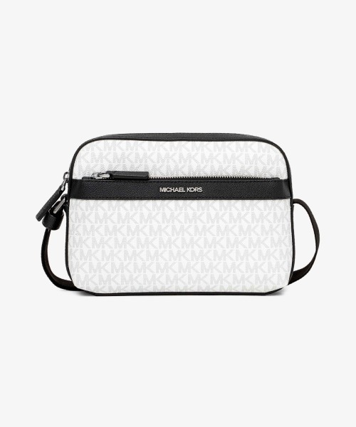 MICHAEL KORS（マイケルコース） ショルダーバッグ ユーティリティ