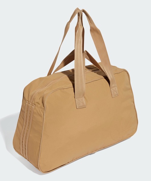 adidas（アディダス） ボストンバッグ ボウリングバッグ / アディダス