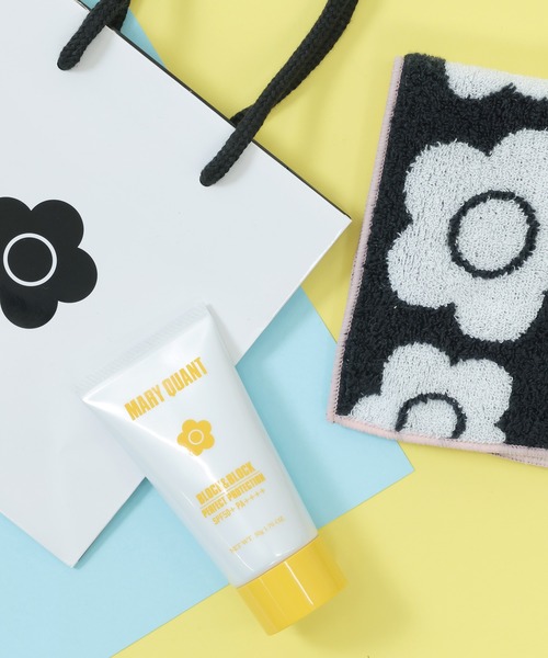 MARY QUANT（マリークヮント） コスメセット コフレ マリークワント