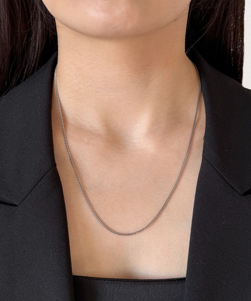 LION HEART（ライオンハート） ネックレス メンズ レディース