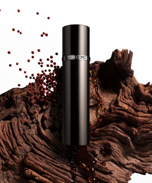 TOM FORD BEAUTY 香水 ウード・ウッド オード パルファム スプレィ