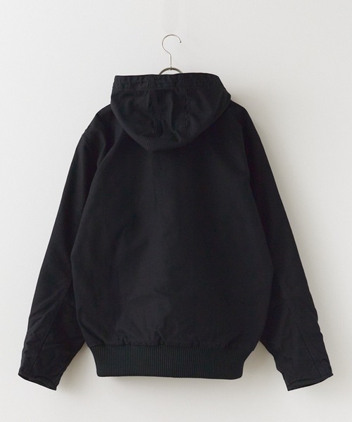 Carhartt（カーハート） マウンテンパーカー ウインドブレーカー