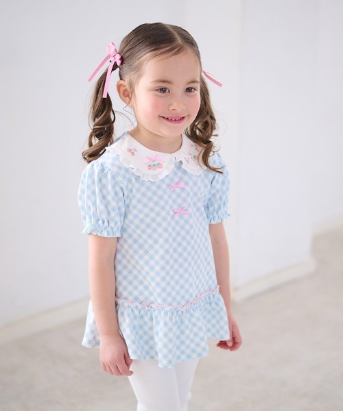 クーラクールのおすすめ人気商品一覧 通販 - Yahoo!ショッピング