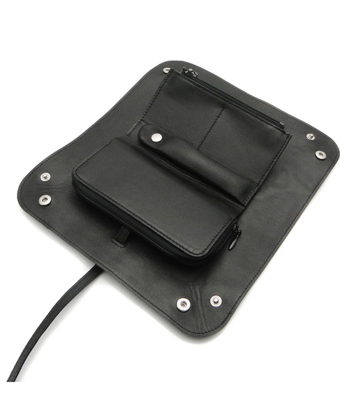 Bloody Mary（ブラッディマリー） 「BloodyMary/ブラッディマリー