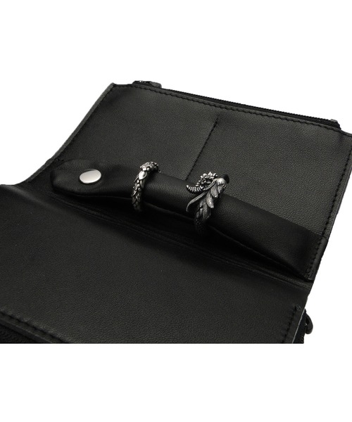 Bloody Mary（ブラッディマリー） 「BloodyMary/ブラッディマリー