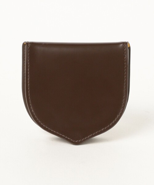 ETTINGER（エッティンガー） コインケース ETTINGER / ブライドル