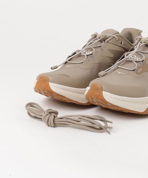 HOKA ONEONE（ホカ オネオネ） スニーカー HOKA ONEONE TRANSPORT