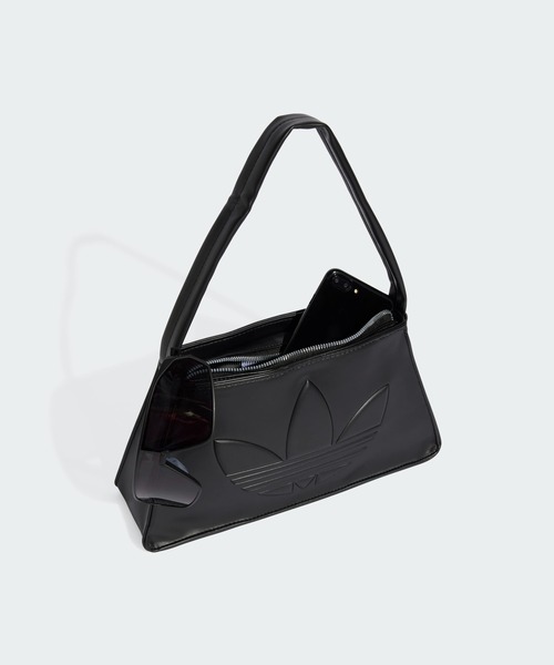 adidas（アディダス） ショルダーバッグ バッグ アウトライン