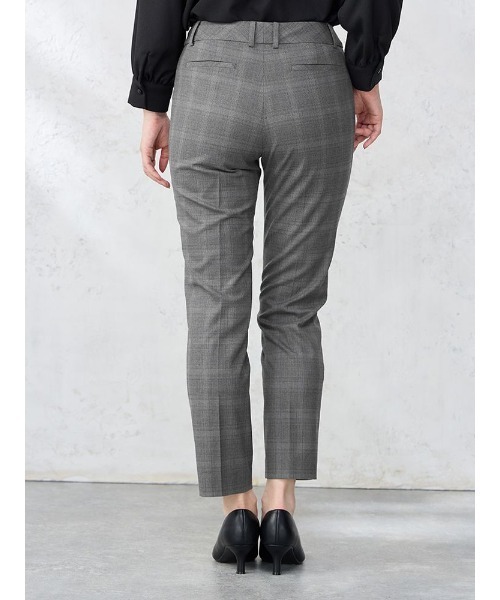 Perfect Suit FActory（パーフェクト スーツ ファクトリー