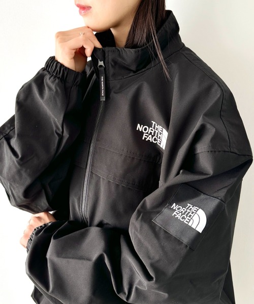 THE NORTH FACE（ザ ノースフェイス） ブルゾン アウター レディース