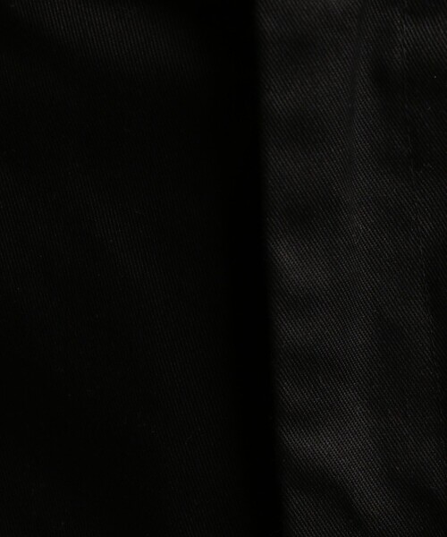 green label relaxing（グリーンレーベルリラクシング） チノパン