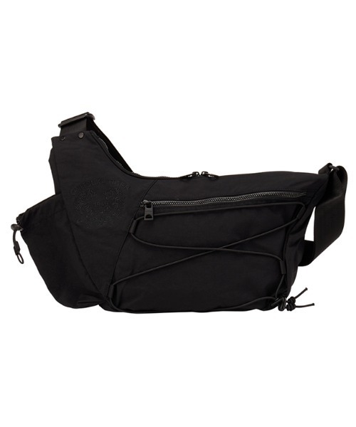 Onitsuka Tiger（オニツカタイガー） ショルダーバッグ バッグ