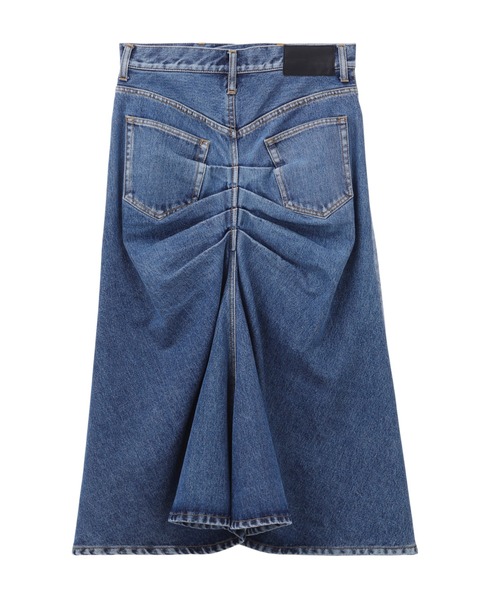 JOHN LAWRENCE SULLIVAN（ジョン ローレンス サリバン） デニム