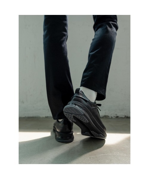 ASICS WALKING（アシックスウォーキング） スニーカー PEDALA（ペダラ