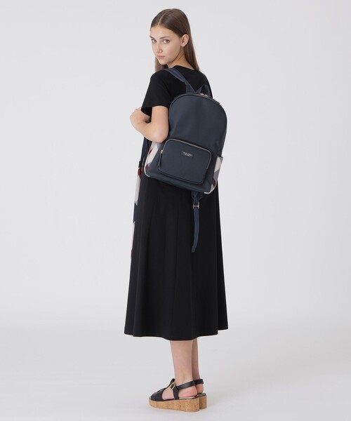 BLUE LABEL CRESTBRIDGE（ブルーレーベルクレストブリッジ） デイ