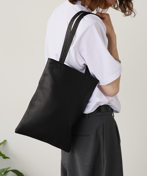 MR.OLIVE（ミスターオリーブ） トートバッグ メンズ : ZOZOTOWN Yahoo