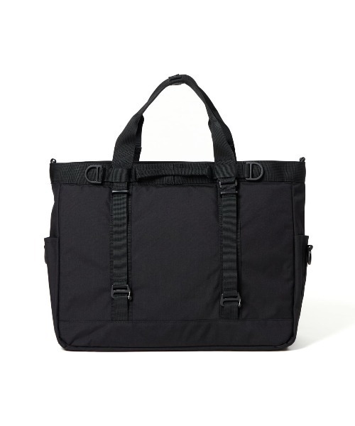 BAICYCLON by Bagjack（バイシクロン バイ バッグジャック） トート