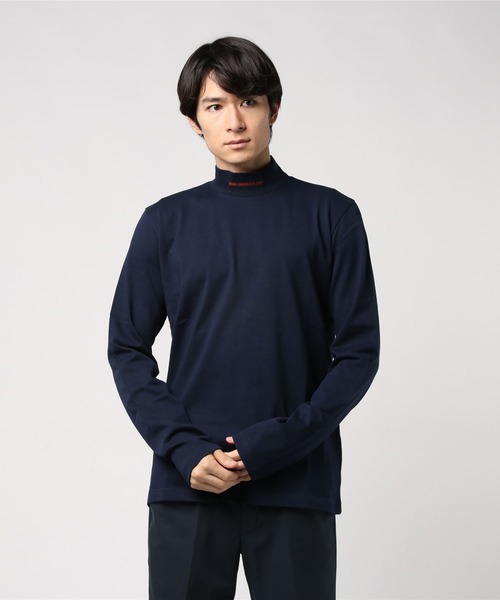 JOHN LAWRENCE SULLIVAN（ジョン ローレンス サリバン） tシャツ