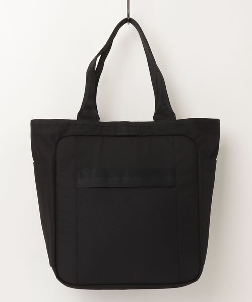 BRIEFING（ブリーフィング） トートバッグ BRIEFING/ブリーフィング/BS