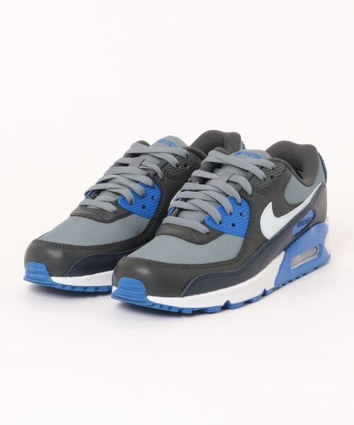 NIKE（ナイキ） スニーカー AIRMAX 90 GTX エア マックス 90 GTX