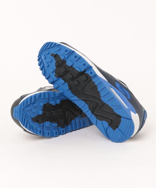 NIKE（ナイキ） スニーカー AIRMAX 90 GTX エア マックス 90 GTX