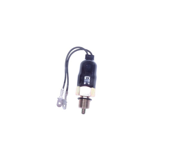 Transmission Neutral Switch 4-Spd OEM 240Z 260Z | Z Car Depot Inc