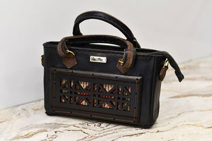 Nana Purse | ZAAFCollection.com