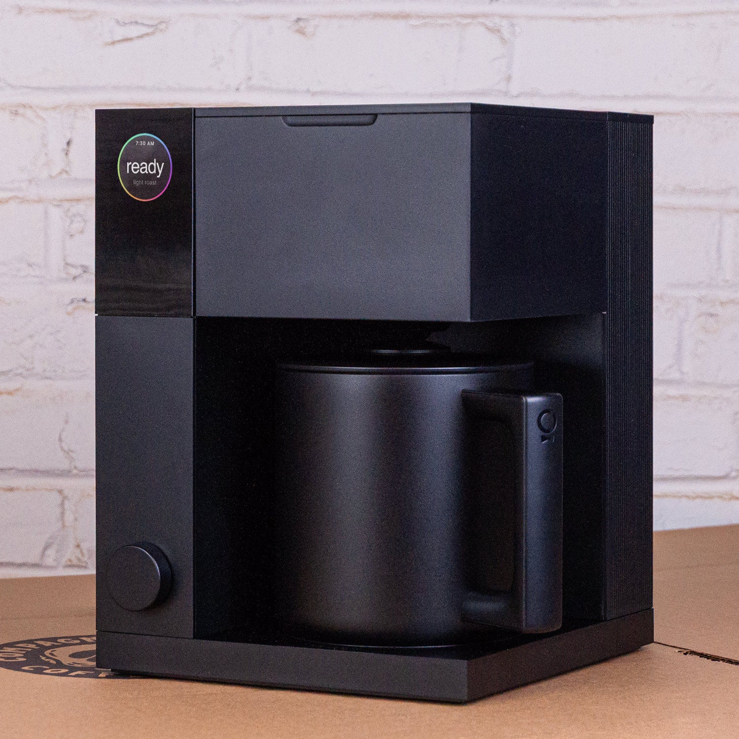 FELLOW - Aiden - Precision Coffee Maker – Zab Café