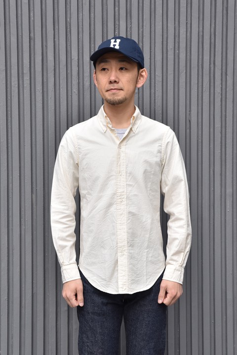FAR EAST MANUFACTURING（ファー イースト マニュファクチャリング