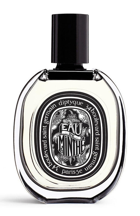 diptyque-eau-de-minthe-eau-de-