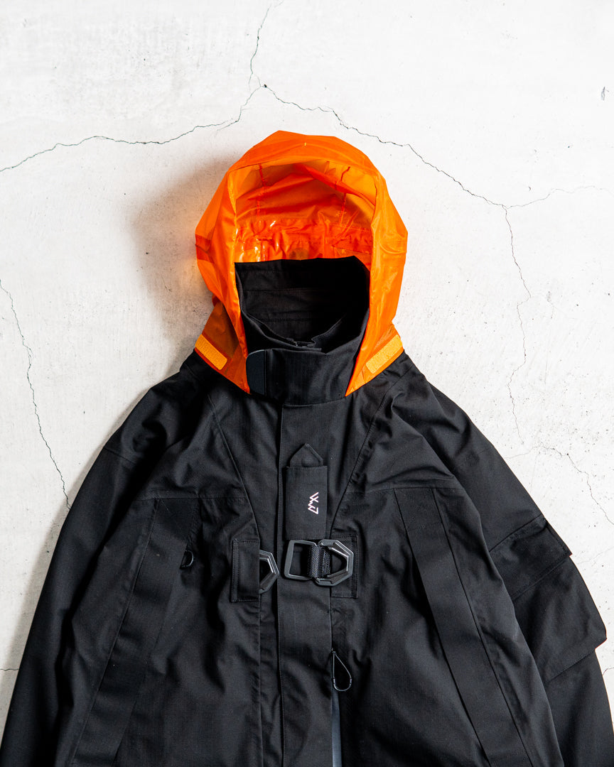 通販] CMF OUTDOOR GARMENT(シーエムエフ アウトドア ガーメント) RN