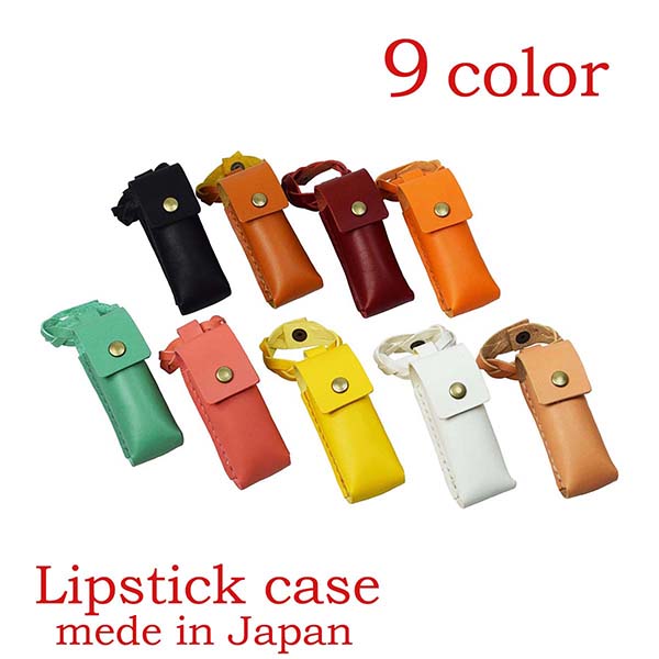 Zenis Original Leather Goods