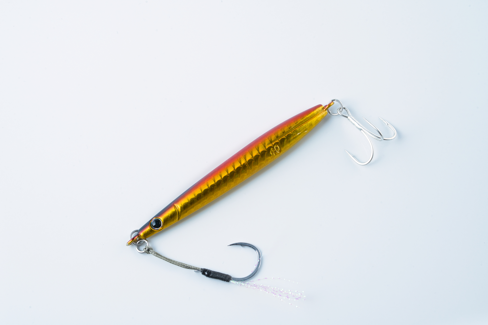 f49e6437c03f7b955e077e38bf015b