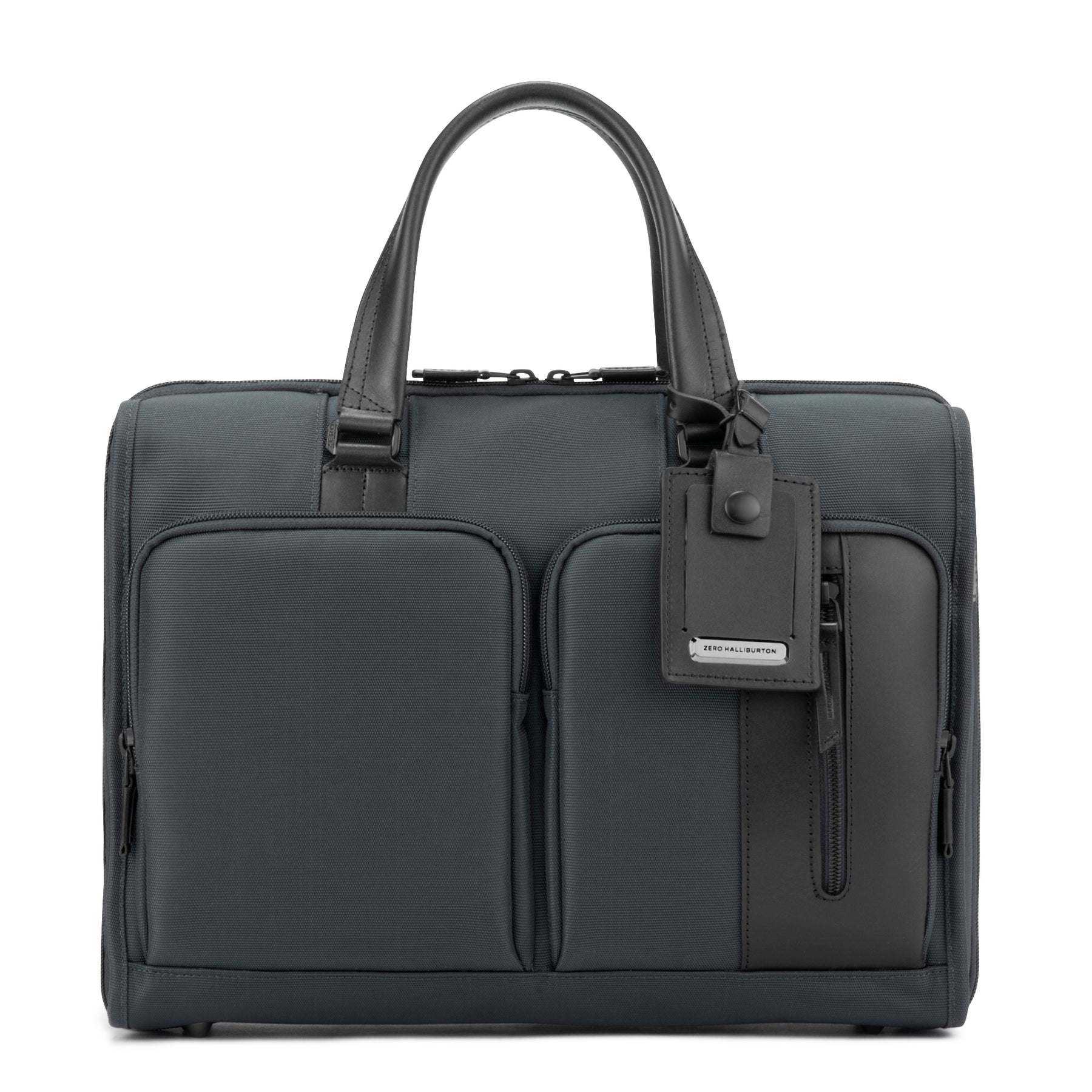 ZEST2 | Brief Case S A4/14