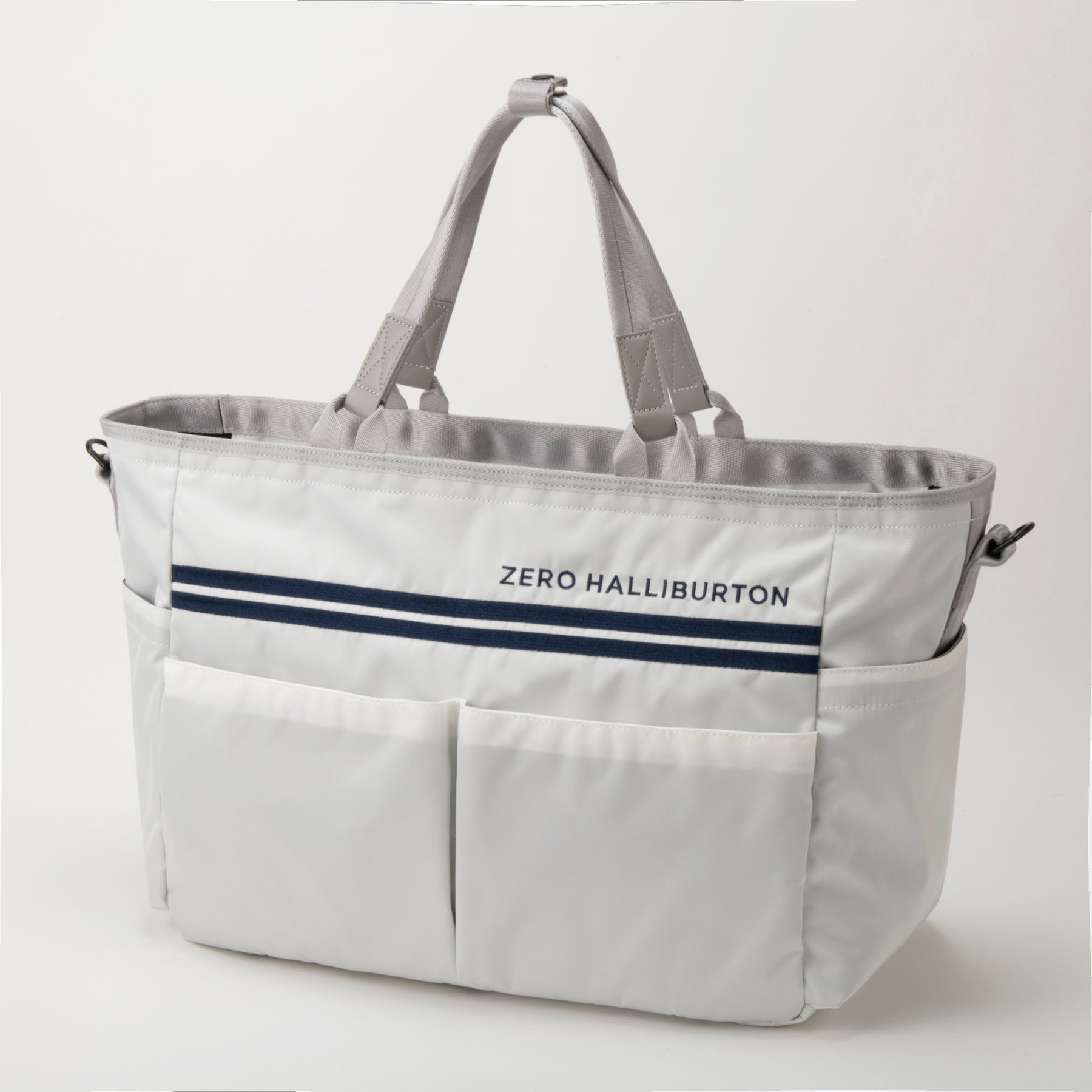 Essence Series | Tote Boston ZHG-B d4｜82418 – ZERO HALLIBURTON