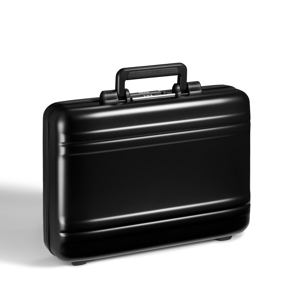 Attaché Cases | Zero Halliburton Japan – ZERO HALLIBURTON