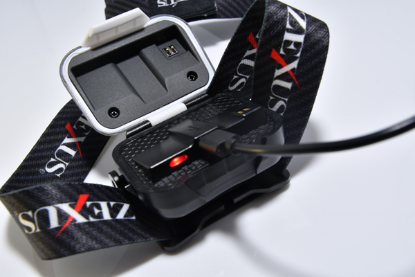 ZX-R260 | ZEXUS公式サイト | ゼクサス