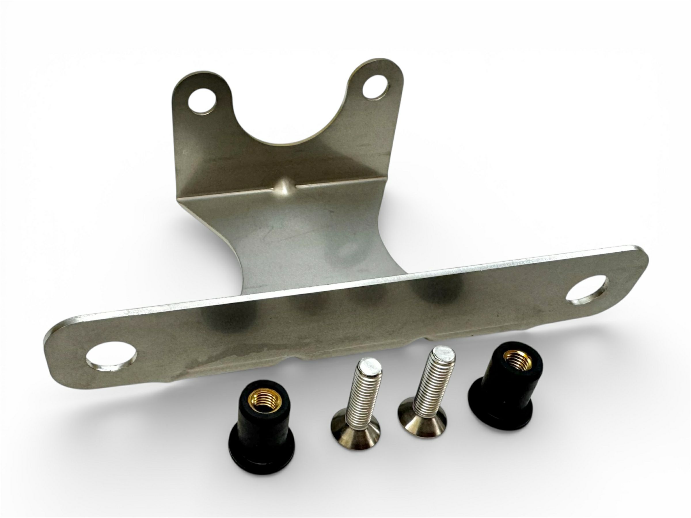 通販 | 旧車バイクカスタムパーツのゼットファーザーブラザーズ