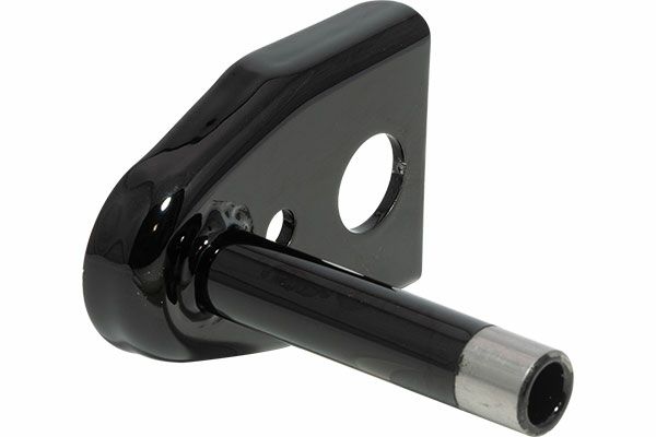 ウインカーステー | ゼットファーザーブラザーズ